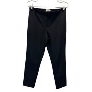 The Reset R Label Black Pants Dress Small Business